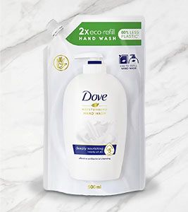 Boots mens toiletries offers discount